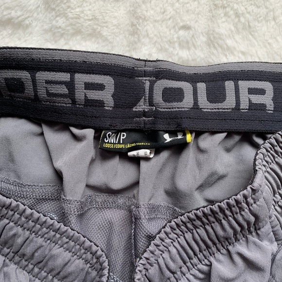 Complete Exercise Fit - Picture 7 of 7